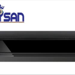 دستگاه ضبط تصویر برایتون  مدل   NVR7SO4P-D58