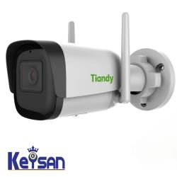 دوربین مداربسته تحت شبکه تیاندی TC_C32WN  Spec: I5/Y/WIFI/4mm/V4.0