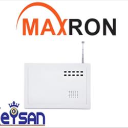 ریپیتر مکسرون مدل      MX-BA-WRPT-01