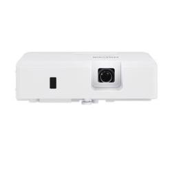 دیتا ویدئو پروژکتور هیتاچی مدل CP-AW۲۵۰۵ ا HITACHI CP-AW2505 Data Video Projector