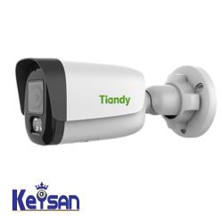 دوربین مداربسته تحت شبکه تیاندی TC_C32WPSpec: I5W/E/Y/M/2.8mm/V4.2