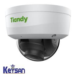 دوربین مداربسته تحت شبکه تیاندی TC_C32KN  Spec: I3/Y/WIFI/2.8mm